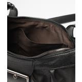 ショルダーバッグ バッグ 鞄 | Honeys | 詳細画像17 