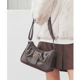 ショルダーバッグ バッグ 鞄 | Honeys | 詳細画像6 