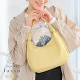 ハンドバッグ バッグ 鞄 | Honeys | 詳細画像1 