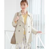 ハンドバッグ バッグ 鞄 | Honeys | 詳細画像11 