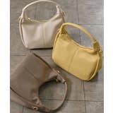 ハンドバッグ バッグ 鞄 | Honeys | 詳細画像12 