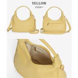 ハンドバッグ バッグ 鞄 | Honeys | 詳細画像14 