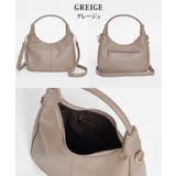 ハンドバッグ バッグ 鞄 | Honeys | 詳細画像15 