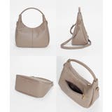 ハンドバッグ バッグ 鞄 | Honeys | 詳細画像16 