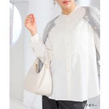 ハンドバッグ バッグ 鞄 | Honeys | 詳細画像3 