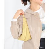 ハンドバッグ バッグ 鞄 | Honeys | 詳細画像7 