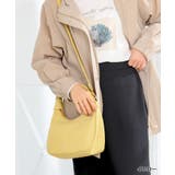 ハンドバッグ バッグ 鞄 | Honeys | 詳細画像8 