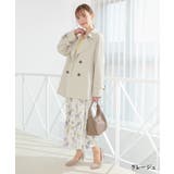 ハンドバッグ バッグ 鞄 | Honeys | 詳細画像9 