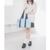 トートバッグ バッグ 鞄 | Honeys | 詳細画像10 