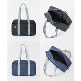 トートバッグ バッグ 鞄 | Honeys | 詳細画像12 