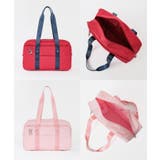 トートバッグ バッグ 鞄 | Honeys | 詳細画像13 