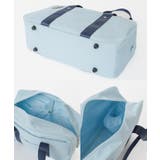 トートバッグ バッグ 鞄 | Honeys | 詳細画像15 