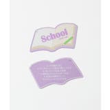 トートバッグ バッグ 鞄 | Honeys | 詳細画像2 