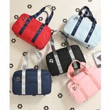 トートバッグ バッグ 鞄 | Honeys | 詳細画像3 