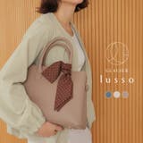 ハンドバッグ バッグ 鞄 | Honeys | 詳細画像1 