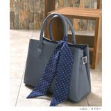 ハンドバッグ バッグ 鞄 | Honeys | 詳細画像11 