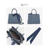 ハンドバッグ バッグ 鞄 | Honeys | 詳細画像13 