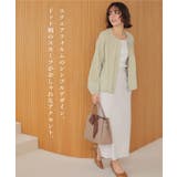 ハンドバッグ バッグ 鞄 | Honeys | 詳細画像2 