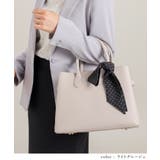 ハンドバッグ バッグ 鞄 | Honeys | 詳細画像4 