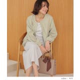 ハンドバッグ バッグ 鞄 | Honeys | 詳細画像7 