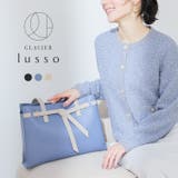 トートバッグ バッグ 鞄 | Honeys | 詳細画像1 