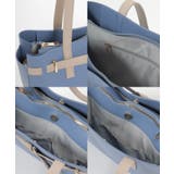 トートバッグ バッグ 鞄 | Honeys | 詳細画像15 