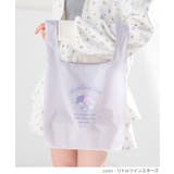 バッグ 鞄 お弁当バッグ | Honeys | 詳細画像11 