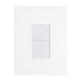 バッグ 鞄 お弁当バッグ | Honeys | 詳細画像2 