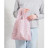 ハローキティ | バッグ 鞄 お弁当バッグ | Honeys