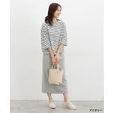 ハンドバッグ バッグ 鞄 | Honeys | 詳細画像5 