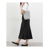 トートバッグ バッグ 鞄 | Honeys | 詳細画像10 