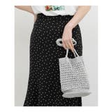 トートバッグ バッグ 鞄 | Honeys | 詳細画像11 