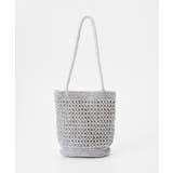 トートバッグ バッグ 鞄 | Honeys | 詳細画像15 