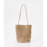 トートバッグ バッグ 鞄 | Honeys | 詳細画像16 