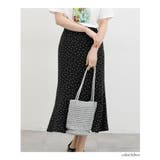 トートバッグ バッグ 鞄 | Honeys | 詳細画像6 