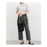 トートバッグ バッグ 鞄 | Honeys | 詳細画像8 