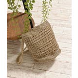 ゴールド | トートバッグ バッグ 鞄 | Honeys