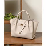 ハンドバッグ バッグ 鞄 | Honeys | 詳細画像14 