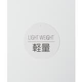 ハンドバッグ バッグ 鞄 | Honeys | 詳細画像2 