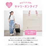 トートバッグ バッグ 鞄 | Honeys | 詳細画像8 