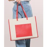 ハローキティ | トートバッグ バッグ 鞄 | Honeys