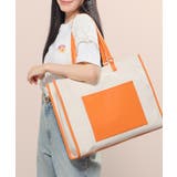 マイメロディ | トートバッグ バッグ 鞄 | Honeys