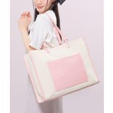 シナモロール | トートバッグ バッグ 鞄 | Honeys