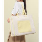 ポチャッコ | トートバッグ バッグ 鞄 | Honeys