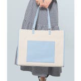 ハンギョドン | トートバッグ バッグ 鞄 | Honeys