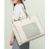 ポムポムプリン | トートバッグ バッグ 鞄 | Honeys