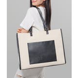 バッドばつ丸 | トートバッグ バッグ 鞄 | Honeys