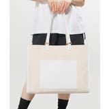 こぎみゅん | トートバッグ バッグ 鞄 | Honeys