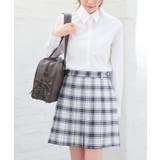 スクールバッグ バッグ 鞄 | Honeys | 詳細画像11 