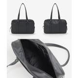 スクールバッグ バッグ 鞄 | Honeys | 詳細画像12 